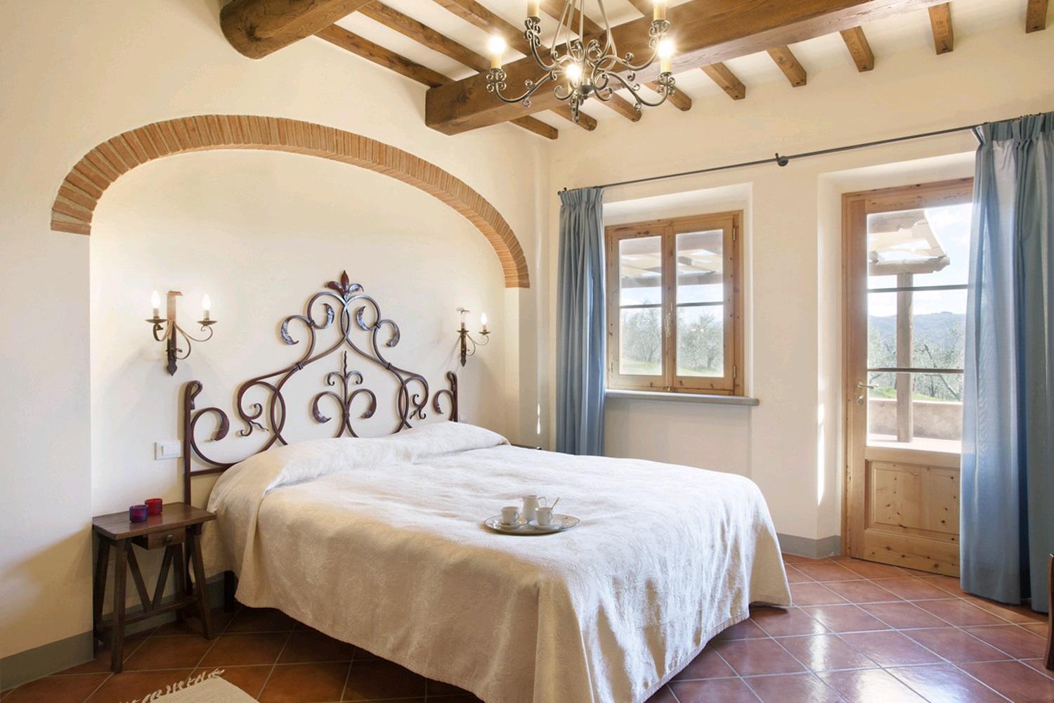 Agriturismo Panzanello Panzano in Chianti Esterno foto